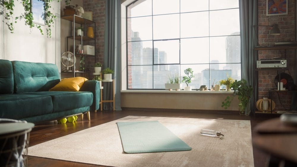 City-Base Vista is a gated community of apartments in San Antonio, Texas. They have one and two-bedroom apartments with open concepts. The features in the home are spectacular and include color accent walls and wood plank flooring. You will especially enjoy the view of the stunning landscape from your large balcony. The community is pet friendly, and there are several pet parks. There is also a swimming pool and playground for kids. You will be close to the famed San Antonio Riverwalk when living at City-Base Vista. Life will be even better if you have a clean and tidy apartment. Experiment with these mod apartment trends for budget-friendly decor: What Aesthetic Brings Out Your Personality Consider the following apartment trends: Vintage A vintage aesthetic in your apartment will be a vivid statement about your personality. A person with a vintage decor style has a complex personality. They value elegance and sophistication, which will be apparent. The vintage decor also says that you like character in your surroundings almost as much as in yourself. With vintage decor, you can experiment with many eclectic designs. However, vintage decor should be timeless so choose items you know you will like for a long time. Minimalism & Decluttering Experiment with the following decluttering tips: Start Different piles To effectively declutter your home, you should organize your items into different piles. These piles will help the decluttering and make it go much faster. Make three piles labeled, Ýes' ‘Maybe' and ‘No' and start putting items in each pile. Two will be easy to handle as you keep the first pile and discard the third pile. The maybe pile will be the difficult one, so consider getting some help. Budget-Friendly Decor And Decluttering Advice A vintage aesthetic says that you are elegant and sophisticated. Arranging your possessions into piles will help with decluttering. Both tips will have your apartment looking wonderfully pristine.